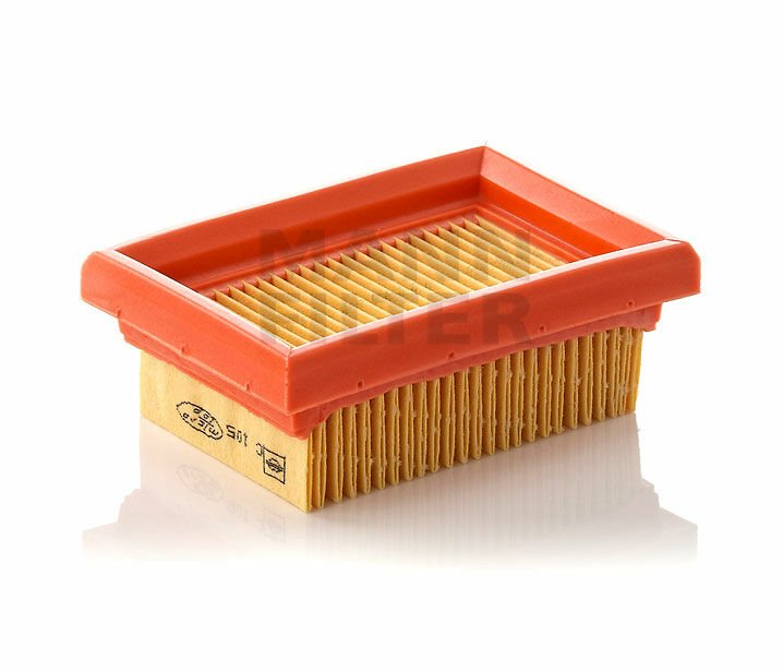 C 105  FİLTRE MOTOR BLOGU HAVA TAHLİYESİ VOLVO VOLVO 850(LS) Station Wagon (LW)  3515175