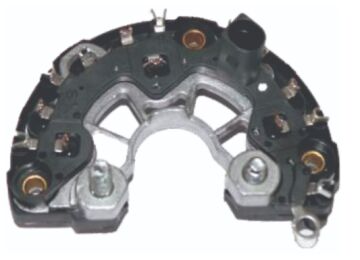 IBR3268 DIOT TABLA VW.PASSAT/POLO/JETTA 90A-120A C