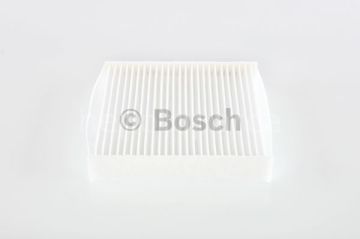 SUZUKI Swift 1.3 Hatchback 4WD (11.2004 - 12.2014) BOSCH Filtre Seti filitre