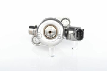 Yüksek Basınç Pompası VW (VOLKSWAGEN); AUDI Jetta 2.0 TSI 201212 - ; Beetle 2.0 TSI 201212 - ; Beetle 2.0 TSI Cabriolet 201301 - ; A3 1.8 TFSI Cabriolet 201405 - ; A3 1.8 TFSI Limousine 201311 -  VWW 06K127026A