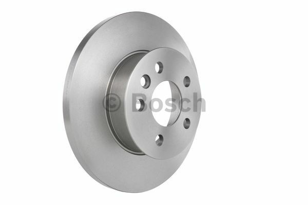 Fren Diski, Ön, [282 /18-15 mm]VW (VOLKSWAGEN) Transporter T4 1.9 Diesel Turbo 199210 - 200306; Transporter T4 2.4 Diesel 199009 - 199805; California T4 2.4 Diesel 199009 - 199805; Transporter T4 2.5 TDI 199501 - 200306; Multivan T4 2.5 TDI 199501 VW