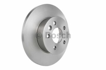 Fren Diski, Ön, [282 /18-15 mm]VW (VOLKSWAGEN) Transporter T4 1.9 Diesel Turbo 199210 - 200306; Transporter T4 2.4 Diesel 199009 - 199805; California T4 2.4 Diesel 199009 - 199805; Transporter T4 2.5 TDI 199501 - 200306; Multivan T4 2.5 TDI 199501 VW