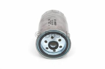 Dizel FiltreFIAT; ALFA ROMEO; LANCIA; KIA Ducato '02; 147; Stilo '01; Stilo Multi Wagon; 156 Sportwagon; 156 Berlina; Marea; Lybra Station Wagon; Carens; Ducato '94; Doblo '00; Doblo Cargo '00; 166; Lybra Berlina; Bravo '98; Brava '98; Thesis KMS 0K2