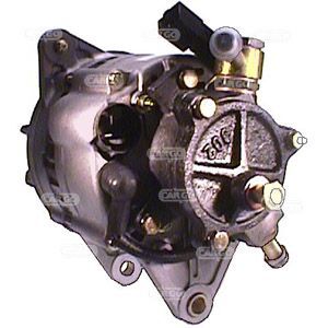 F032111267 Alternatör Isuzu 12v 50 amp ISUZU NKR 2.8 DİZEL ,Isuzu Trooper TD 2.8 4JB1T UBS55 01-10-1987 -,Isuzu Trooper TD 2.8 4JB1-TC UBS55 01-10-1988 -,Opel Campo TD 2.5 4JA1T TFR54 01-07-1994 -,Opel Monterey A TD 3.1 4JG2TC 01-09-1991 - Monterey A TD 3
