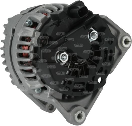 F032115843 Alternatör Opel Meriva A Turbo 1.6 Z16L ET 01-09-2005 -,Opel Corsa D Turbo 1.6 Z16LER 01-11-2006 -,Opel Astra H Turbo 1.6 Z16LET 01-02-2007 -,Opel Astra H Turbo 1.6 Z16LET 01-02-2007 -,Opel Astra H Turbo 1.6 Z16LET 01-02-2007 - rbo 1.6 Z16LET 0