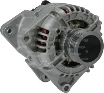 F032115843 Alternatör Opel Meriva A Turbo 1.6 Z16L ET 01-09-2005 -,Opel Corsa D Turbo 1.6 Z16LER 01-11-2006 -,Opel Astra H Turbo 1.6 Z16LET 01-02-2007 -,Opel Astra H Turbo 1.6 Z16LET 01-02-2007 -,Opel Astra H Turbo 1.6 Z16LET 01-02-2007 - rbo 1.6 Z16LET 0
