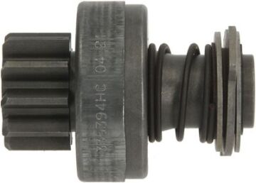 F032335394 Serbest dönüş şanzımanı