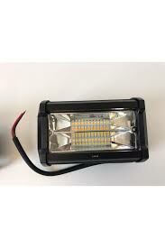 2751904 CARUP KORNA BİTMEYEN ELDEN