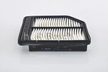 HONDA Civic 1.6 i VTEC Sedan 06.2006 - 08.2010 BOSCH HAVA FİLTRESİ