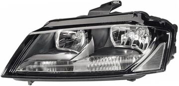 HELLA-1EJ009648011  ANA FAR SOL AUDI A3 (8P1) TSI TFSI quattro TDI Sportback (8PA) TSI TFSI A3 Cabrio (8P7) TFSI