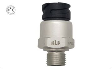 700043 BASINÇ MÜŞİRİ CARGO ÜÇ FİŞLİ  DAF-İVECO SCANIA MERCEDES FORD