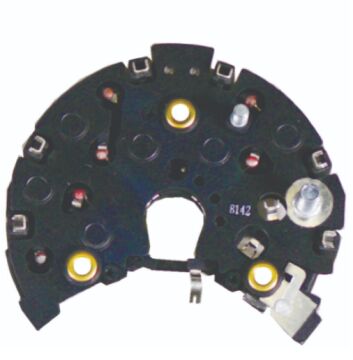 IBR860 DIOT TABLA 120A BMW 320I-520I 92-00