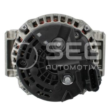 0124655205 28V 100A SCANİA P230/P30/R480/R560 G320/G230 ALTERNATÖR  147556915716141774595177746423241672398366571439