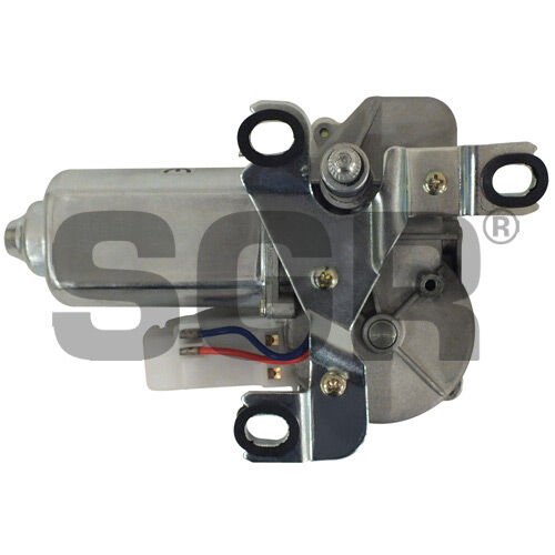 57491 12V SİLGİ MOTORU  FİAT TİPO ARKA SİLECEK  64341901 56491