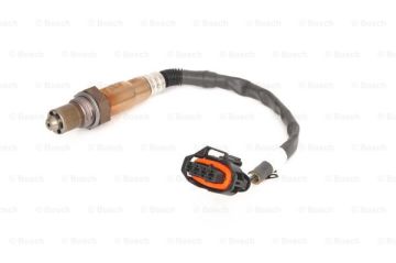 Oksijen (Lambda) SensörüOPEL; CHEVROLET Corsa 1.2 i 16V 200009 - 200406; Corsa 1.2 i 16V 200009 - 200408; Omega 2.6 i 200009 - 200309; Omega 3.2 i 200009 - 200309; Vectra 3.2 i GTS 200208 - 200509; Omega 2.6 i 200009 - 200409; Vectra 3.2 i  VAU 91994