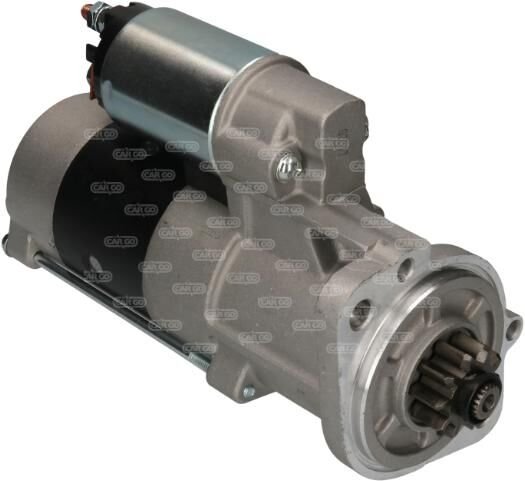 F032111272 Marş motoru Caterpillar  12V 10 DİŞ ,Caterpillar 2PD5000  S4S  -,Caterpillar 2PD5500  S4S  -,Caterpillar 2PD6000  S4S  -,Caterpillar 2PD6500  S4S  - 2PD4000 S4S CATERPILLAR FORKLIFT DP60
MITSUBISHI FD30 FORKLIFT
MITSUBISHI S4Q FORKLIFT STR27