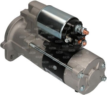 F032111272 Marş motoru Caterpillar  12V 10 DİŞ ,Caterpillar 2PD5000  S4S  -,Caterpillar 2PD5500  S4S  -,Caterpillar 2PD6000  S4S  -,Caterpillar 2PD6500  S4S  - 2PD4000 S4S CATERPILLAR FORKLIFT DP60
MITSUBISHI FD30 FORKLIFT
MITSUBISHI S4Q FORKLIFT STR27
