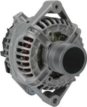 F032115846 Alternatör Opel Astra H Turbo 2.0 Z20LE R 01-03-2005 -,Opel Astra H Turbo 2.0 Z20LEL 01-03-2005 -,Opel Zafira B 2.0 Z20LER 01-07-2005 -,Opel Zafira B 2.0 Z20LEH 01-01-2006 -,Opel Astra H Turbo 2.0 Z20LEH 01-03-2005 - LEH 01-03-2005 -