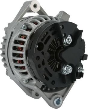 F032115846 Alternatör Opel Astra H Turbo 2.0 Z20LE R 01-03-2005 -,Opel Astra H Turbo 2.0 Z20LEL 01-03-2005 -,Opel Zafira B 2.0 Z20LER 01-07-2005 -,Opel Zafira B 2.0 Z20LEH 01-01-2006 -,Opel Astra H Turbo 2.0 Z20LEH 01-03-2005 - LEH 01-03-2005 -