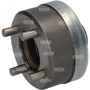 F032335396 Serbest dönüş şanzımanı