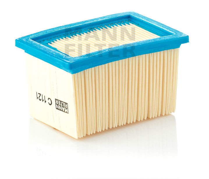 C 1121 YAKIT FİLTRESİ NISSAN OPEL RENAULT  NISSAN INTERSTAR Minibüs/Otobüs (X70) Panelvan/Van (X70) OPEL MOVANO Combi (J9) VIVARO Combi (J9) RENAULT TRAFIC II Minibüs/Otobüs (JL)  4411637 1640500QAB