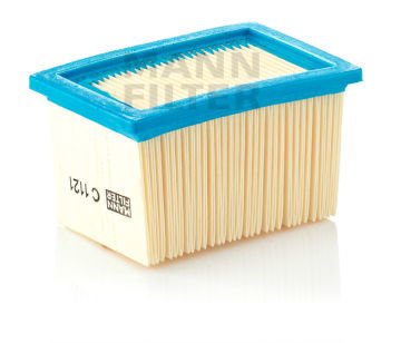 C 1121 YAKIT FİLTRESİ NISSAN OPEL RENAULT  NISSAN INTERSTAR Minibüs/Otobüs (X70) Panelvan/Van (X70) OPEL MOVANO Combi (J9) VIVARO Combi (J9) RENAULT TRAFIC II Minibüs/Otobüs (JL)  4411637 1640500QAB