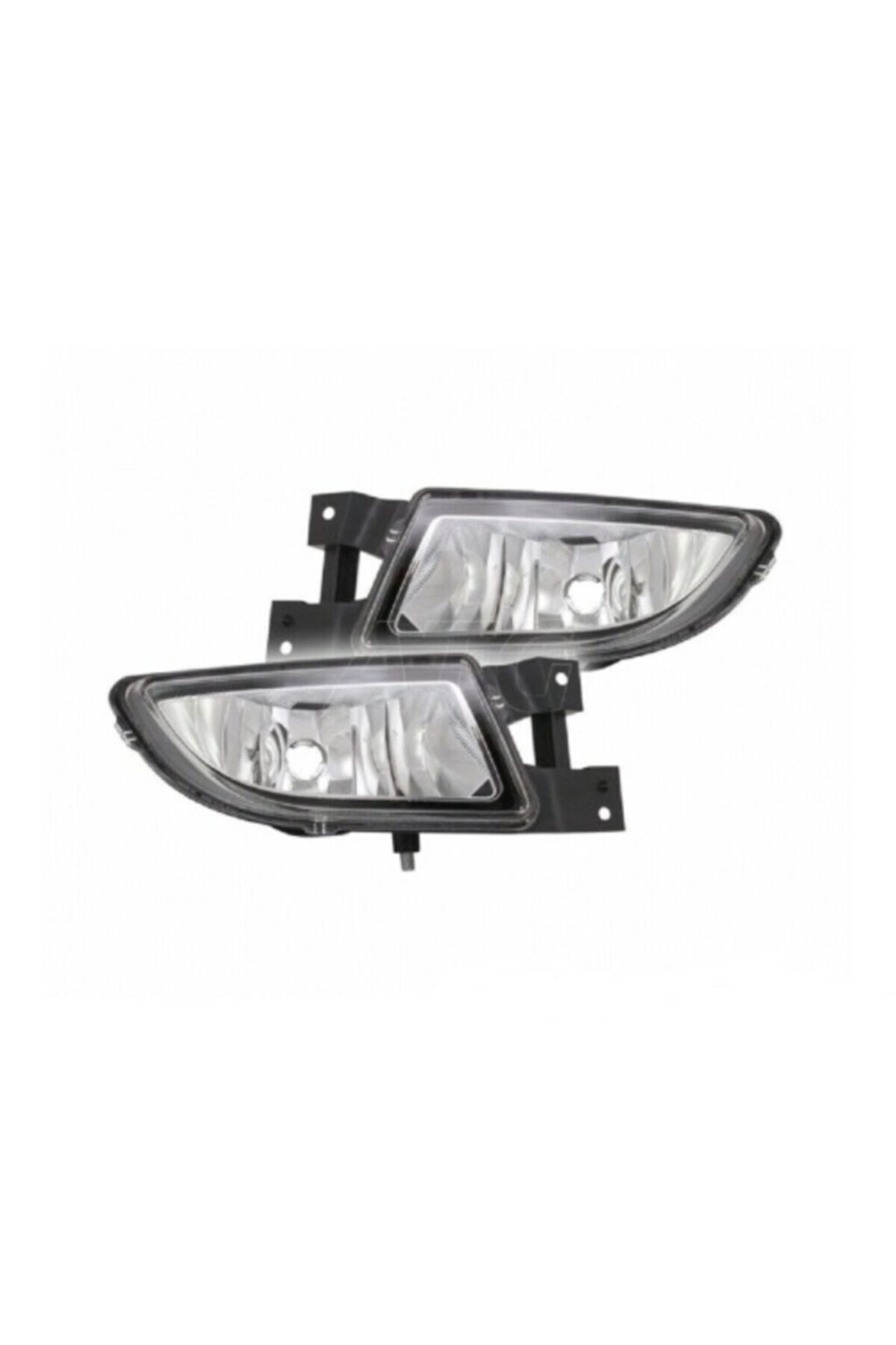 530305 FİAT EGEA BRAVO TİPO SİS LAMBA SAĞ DUYSUZ 51775551