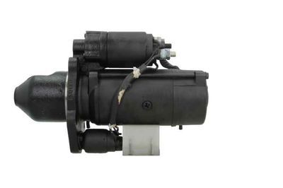 0001230001 SEG 12V 9D 3KW MERCEDES UNİMOG HUNGARİ 12V ATEGO YARDIMCI OTOMLİ 000262006 0001230001
02B 911 023 J
02B 911 023 L
02B 911 023 LX
02B