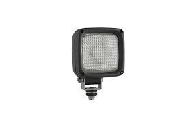 26365 İŞ MAKİNASI FARI 8X8 (WESEM LKR5)