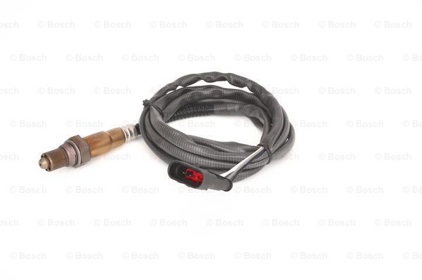 Oksijen (Lambda) SensörüALFA ROMEO 147 1.6 TS 16V 200011 - 201012; 147 2.0 TS 16V 200011 - 201012; 156 1.6 TS 16V 200201 - 200510; 156 1.8 TS 16V 200201 - 200510; 156 1.8 TS 16V 200009 - 200112; 156 1.6 TS 16V 200009 - 200112; 156 2.0  FIA 467608630;