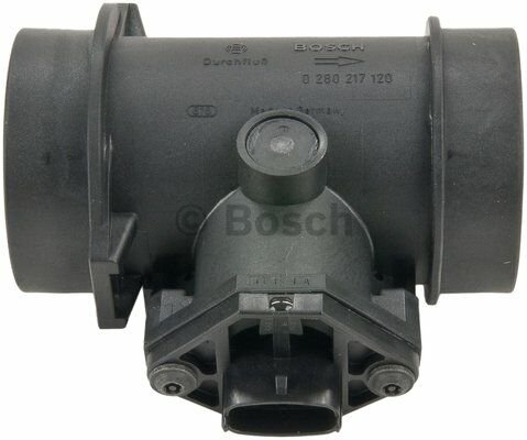 Hava Kütle Ölçer (Sıcak Filmli)SAAB (SAAB AUTOMOBI 900 II 2.0 i 199409 - 199808; 9-3 2.0 i 16V 199803 - 200008; 9-3 2.0 i 16V Turbo 199809 - 200008; 900 II 2.3 i 199309 - 199808; 900 II 2.0 i Coupe 199409 - 199808; 9-3 2.0 i 16V Coupe 199803 - 200008