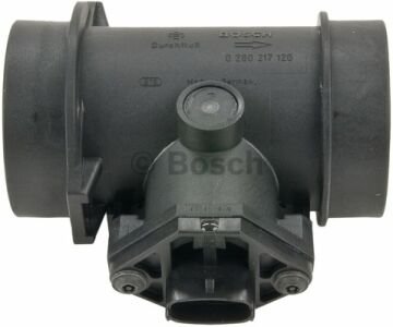 Hava Kütle Ölçer (Sıcak Filmli)SAAB (SAAB AUTOMOBI 900 II 2.0 i 199409 - 199808; 9-3 2.0 i 16V 199803 - 200008; 9-3 2.0 i 16V Turbo 199809 - 200008; 900 II 2.3 i 199309 - 199808; 900 II 2.0 i Coupe 199409 - 199808; 9-3 2.0 i 16V Coupe 199803 - 200008
