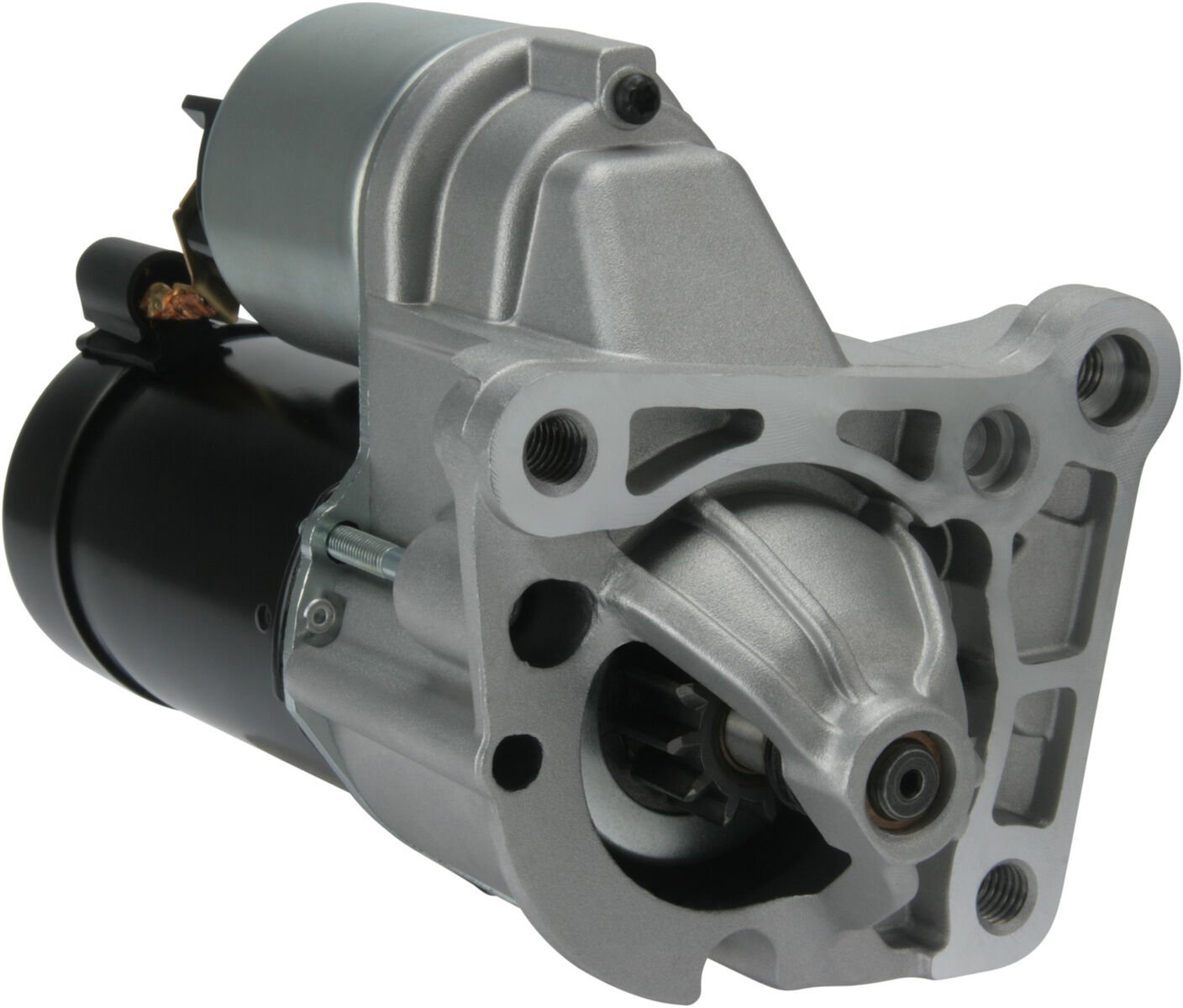 F032113929 Marş Motoru Renault Megane DCi 1.9 F9Q7 32 DA05, DA1F 01-02-2001 -,Renault Megane DTi 1.9 F9Q744 LA1U 01-02-2001 -,Renault Megane DTi 1.9 F9Q744 KA1U 01-02-2001 -,Renault Scénic DTi 1.9 F9Q744 JA1U 01-02-2001 -,Renault Kangoo DCi 1.9 F9Q790 -02
