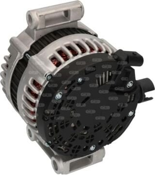 F032115847 Alternatör Ford 12V 150 AMP FORD TRANSIT V347 2006->
FORD S-MAX I 2007->
LIN1-D UÇLU ALT2410 0121615007 107