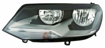 ANA FAR SOL VW TOUAREG (7P5) TSI Hybrid FSI TDI  7P1941005