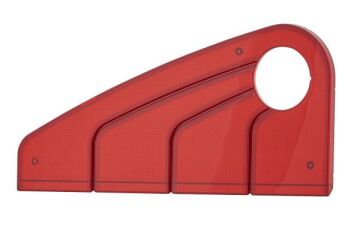 ARKA FAR KAPAGI SOL NEOPLAN Starliner N 516  11025301 N1.01102-5301