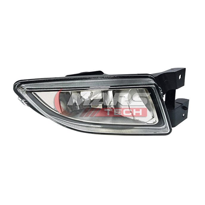 530306 FİAT EGEA BRAVO TİPO SİS LAMBA SOL DUYSUZ 51775550