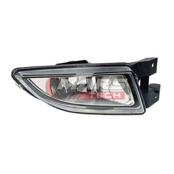 530306 FİAT EGEA BRAVO TİPO SİS LAMBA SOL DUYSUZ 51775550
