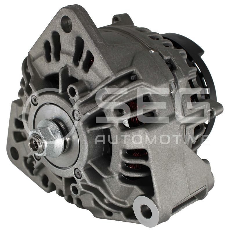 0124655028 SEG 28V 120A 120A MAN  TGA / NEOPLAN /TEMSA ALTERNATÖR 0124655025 1986A00517 51 26101 728751 26101 729651.26101-728751.26101-7296512610172785126101728351261017287512610172965126101927851261019283 51 26101 728751 26101 729651.26101-728751.26101-