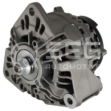 0124655028 SEG 28V 120A 120A MAN  TGA / NEOPLAN /TEMSA ALTERNATÖR 0124655025 1986A00517 51 26101 728751 26101 729651.26101-728751.26101-7296512610172785126101728351261017287512610172965126101927851261019283 51 26101 728751 26101 729651.26101-728751.26101-