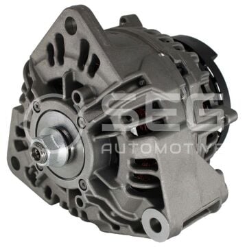 0124655028 SEG 28V 120A 120A MAN  TGA / NEOPLAN /TEMSA ALTERNATÖR 0124655025 1986A00517 51 26101 728751 26101 729651.26101-728751.26101-7296512610172785126101728351261017287512610172965126101927851261019283 51 26101 728751 26101 729651.26101-728751.26101-