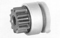 71509940  MARŞ DİŞLİSİ FORD FOCUS DİZEL 11 DİŞ ZGL