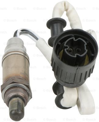 BOSCH_0258003068  0258005315
