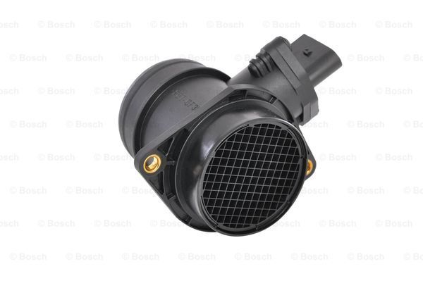 Hava Kütle Ölçer (Sıcak Filmli)VW (VOLKSWAGEN); SK Golf IV 1.9 TDI 199710 - 200405; Polo 1.4 TDI 200109 - 200506; Golf IV 1.9 TDI 199710 - 200209; Galaxy 1.9 TDI 200004 - 200608; Sharan 1.9 TDI 200005 - 201003; Golf IV 1.9 TDI 200002 - 200405; Golf I
