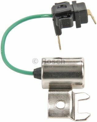 MeksefeVW (VOLKSWAGEN) Golf I 1.6 197508 - 197707; Golf I 1.6 197601 - 197907; Scirocco 1.6 197508 - 197907; Rabbit 1.5 197709 - 198008; Scirocco 1.6 197908 - 198007; Scirocco 1.6 197602 - 197707; Scirocco 1.5 197709 - 1979 VWW 060905295