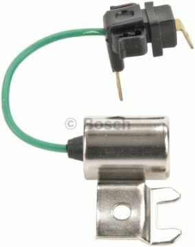 MeksefeVW (VOLKSWAGEN) Golf I 1.6 197508 - 197707; Golf I 1.6 197601 - 197907; Scirocco 1.6 197508 - 197907; Rabbit 1.5 197709 - 198008; Scirocco 1.6 197908 - 198007; Scirocco 1.6 197602 - 197707; Scirocco 1.5 197709 - 1979 VWW 060905295