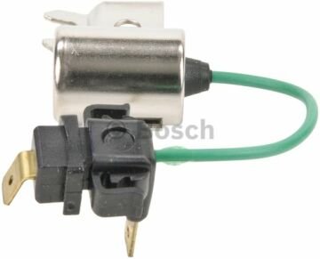 MeksefeVW (VOLKSWAGEN) Golf I 1.6 197508 - 197707; Golf I 1.6 197601 - 197907; Scirocco 1.6 197508 - 197907; Rabbit 1.5 197709 - 198008; Scirocco 1.6 197908 - 198007; Scirocco 1.6 197602 - 197707; Scirocco 1.5 197709 - 1979 VWW 060905295