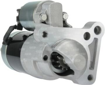 F032113930 Marş Motoru Dacia Shifter Diesel 1.9  0 1-02-2000 -,Renault Megane DCI 1.9 F9Q732, F9Q733 KA_ 01-04-2001 -,Renault Megane DCI 1.9 F9Q732, F9Q733 KA_ 01-04-2001 -,Renault Megane Diesel 1.9 F9Q744 KA_ 01-04-2001 -,Renault Scenic DTi 1.9 F9Q73 1-0