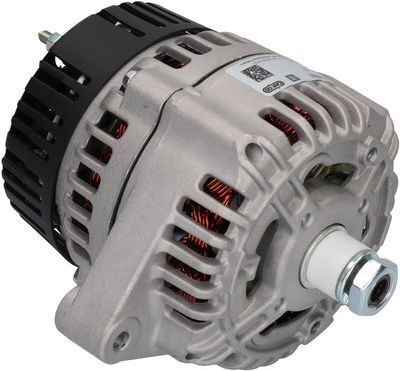 F032115851 Alternatör Agco Power (Sisu diesel) Mar ine -