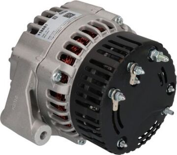 F032115851 Alternatör Agco Power (Sisu diesel) Mar ine -